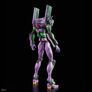 RG Evangelion Unit-01 1/144 - Collectables > Action Figures > toys -  Bandai