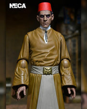 Universal Monsters Ultimate Ardath Bey - Collectables > Action Figures > toys -  Neca