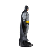 DC Multiverse - Batman Knightfall Black and Gray (preorder) - Collectables > Action Figures > toys -  McFarlane Toys