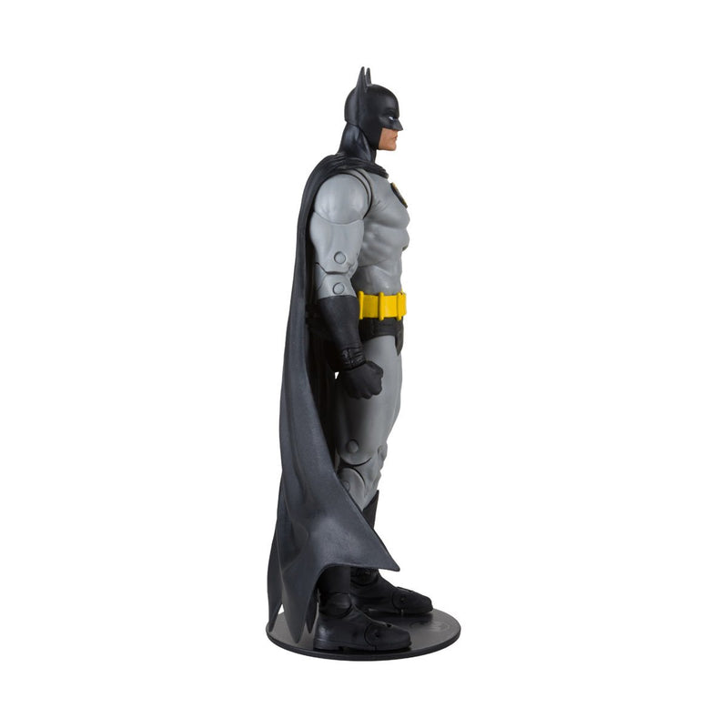 DC Multiverse - Batman Knightfall Black and Gray (preorder) - Collectables > Action Figures > toys -  McFarlane Toys