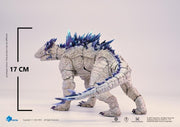 Godzilla x Kong: The New Empire Shimo (preorder February 2025) - Collectables > Action Figures > toys -  HIYA TOYS