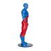 DC Direct The Atom - DC: The Silver Age (preorder July) - Collectables > Action Figures > toys -  McFarlane Toys