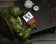 Teenage Mutant Ninja Turtles The Last Ronin Accessory Pack - Collectables > Action Figures > toys -  Neca