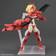 Action Base 7 - Model Kit > Collectable > Gunpla > Hobby -  Bandai