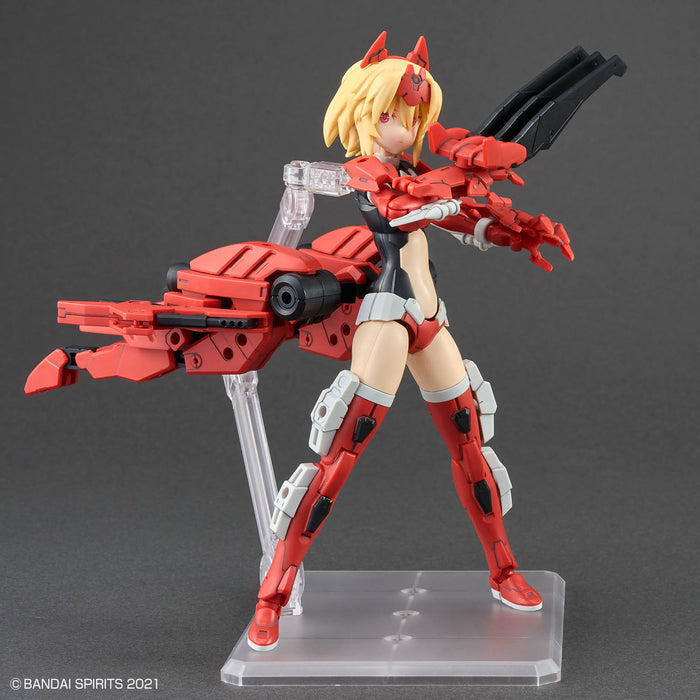 Action Base 7 - Model Kit > Collectable > Gunpla > Hobby -  Bandai