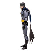 Batman The Animated Series Batman Action Figure - Collectables > Action Figures > toys -  McFarlane Toys