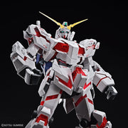 Mega Size Model - 1/48 Scale Unicorn Gundam [Destroy Mode] - Model Kit > Collectable > Gunpla > Hobby -  Bandai