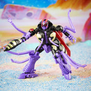 Transformers Buzzworthy Bumblebee Creatures Collide Multipack - Exclusive - Collectables > Action Figures > toys -  Hasbro