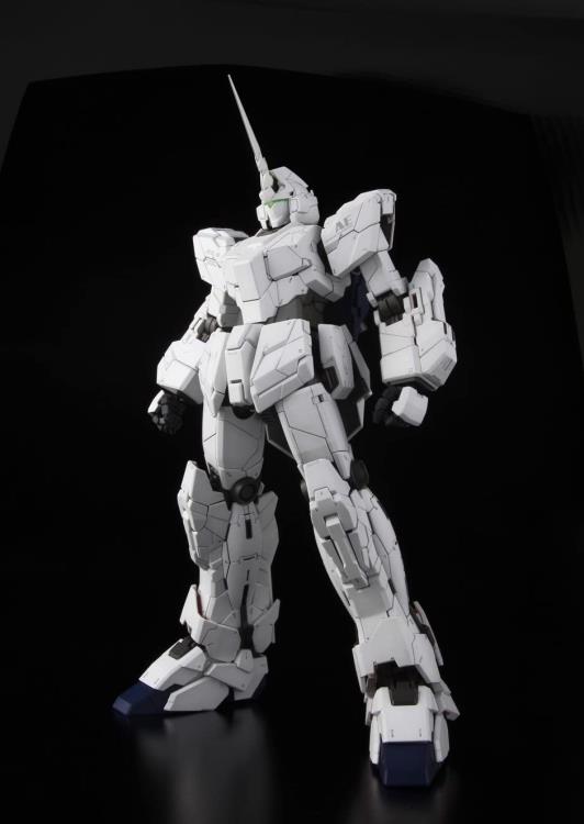 PG RX-0 Unicorn Gundam - Model Kit > Collectable > Gunpla > Hobby -  Bandai