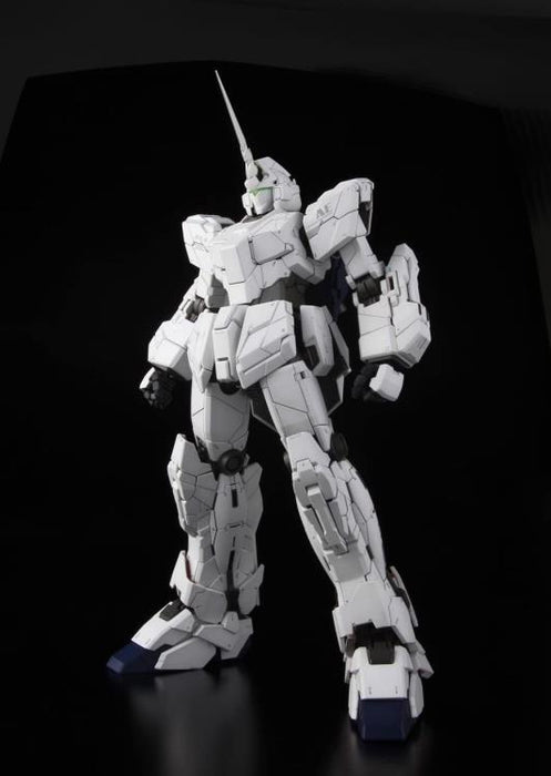 PG RX-0 Unicorn Gundam - Model Kit > Collectable > Gunpla > Hobby -  Bandai