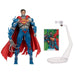 The New 52 DC Multiverse Cyborg Superman (preorder ) - Collectables > Action Figures > toys -  McFarlane Toys