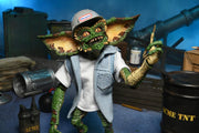 Gremlins 2: The New Batch Demolition Gremlins Two-Pack - Collectables > Action Figures > toys -  Neca