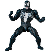 Marvel MAFEX #088 Venom (Comic Ver.) - Collectables > Action Figures > toys -  MAFEX