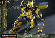 Transformers: Rise of the Beasts Bumblebee Advanced "Model Kit" - Collectables > Action Figures > toys -  YoloPark