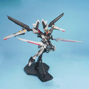 MG Seed Stargazer Strike Noir Gundam 1/100 - Model Kit > Collectable > Gunpla > Hobby -  Bandai