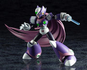 Mega Man X6 Zero (Nightmare Ver.) 1/12 Scale Model Kit (Reissue) - Model Kit > Collectable > Gunpla > Hobby -  Kotobukiya