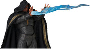 MAFEX  - Black Adam (2022) #224 - Black Adam (PREORDER - Collectables > Action Figures > toys -  MAFEX