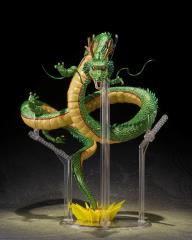 Dragon Ball Z S.H.Figuarts Shenron Event Exclusive - Collectables > Action Figures > toys -  Bandai
