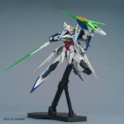 MG Eclipse Gundam 1/100 - Model Kit > Collectable > Gunpla > Hobby -  Bandai