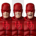 Marvel MAFEX Daredevil #223 - Comic Ver. (preorder Septmeber 2024) - Collectables > Action Figures > toys -  MAFEX