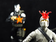 Super Action Stuff Firepower Action Figure Accessories - Collectables > Action Figures > toys -  HAPPYCAT INDUSTRIES