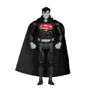 DC Super Powers Batman, Superman & Wonder Woman Black & White Accent Edition Gold - 3 Pack - SDCC - Collectables > Action Figures > toys -  McFarlane Toys