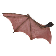 Batman Forever DC Multiverse Two-Face Action Figure (Collect to Build: Nightmare Bat) - Collectables > Action Figures > toys -  McFarlane Toys