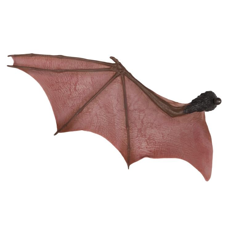 Batman Forever DC Multiverse Two-Face Action Figure (Collect to Build: Nightmare Bat) - Collectables > Action Figures > toys -  McFarlane Toys