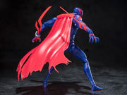 Spider-Man: Across The Spider-Verse S.H.Figuarts Spider-Man 2099 - Collectables > Action Figures > toys -  Bandai