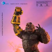 Godzilla x Kong: The New Empire Kong - Beast Glove (preorder Sept 2025) - Collectables > Action Figures > toys -  HIYA TOYS