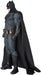MAFEX  - Zack Snyder's Justice League #222 Batman (preorder) - Collectables > Action Figures > toys -  MAFEX