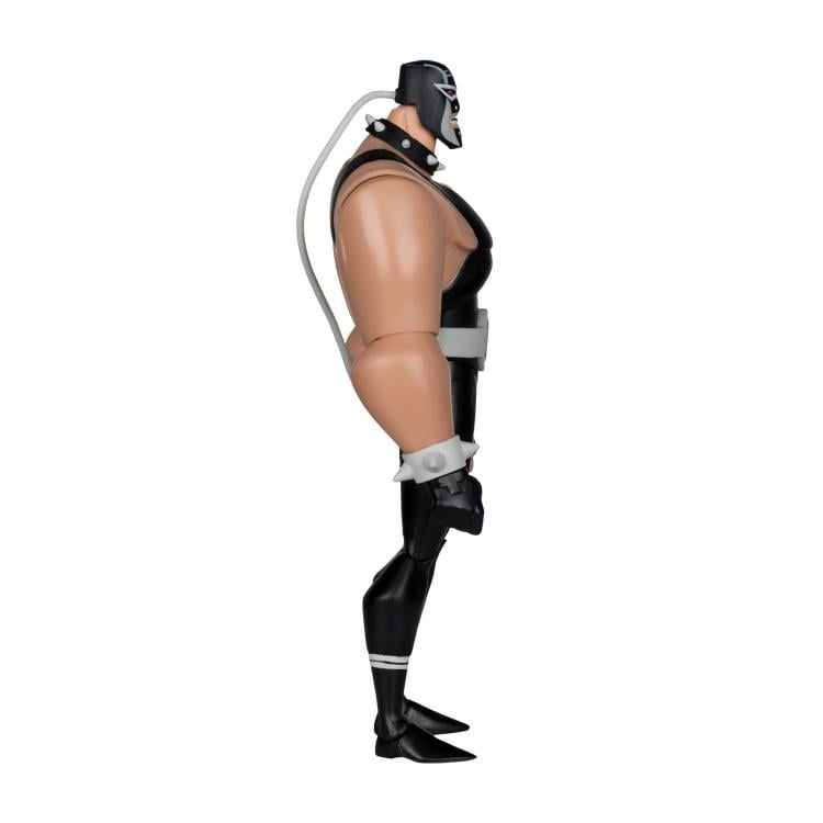 The New Batman Adventures Bane Action Figure (preorder Q4) - Collectables > Action Figures > toys -  McFarlane Toys