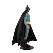 DC Multiverse - Batman Detective Comics #27 (preorder) - Collectables > Action Figures > toys -  McFarlane Toys