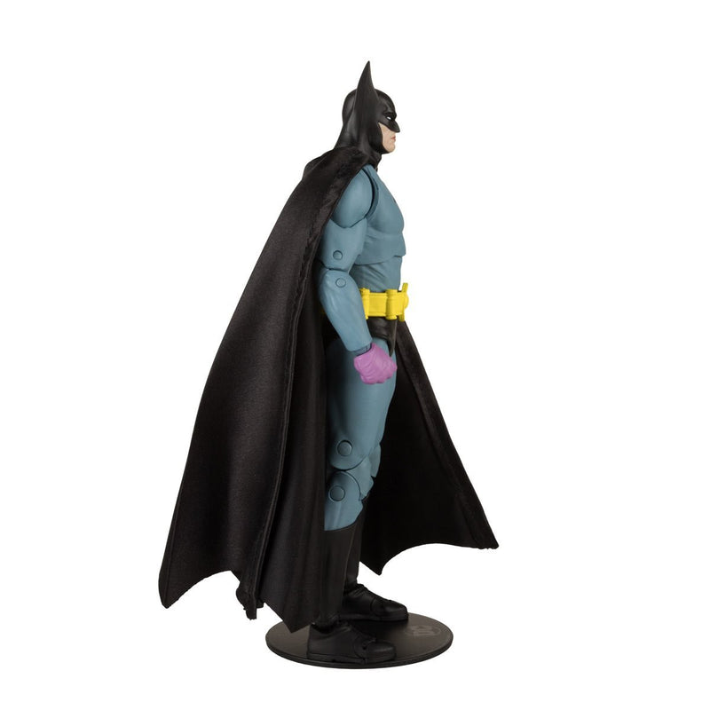DC Multiverse - Batman Detective Comics #27 (preorder) - Collectables > Action Figures > toys -  McFarlane Toys
