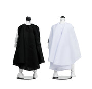 Superman Comics Sketch Edition (Page Punchers: Ghost of Krypton) 7" 4-Pack Gold Label Figure - Collectables > Action Figures > toys -  McFarlane Toys