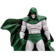The Spectre (Crisis on Infinite Earths) Gold Label (preorder) - Collectables > Action Figures > toys -  McFarlane Toys