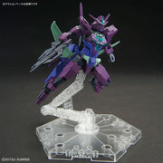 BANDAI - HG 1/144 PLUTINE GUNDAM -  -  Bandai