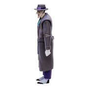Batman The Animated Series The Joker Action Figure - Collectables > Action Figures > toys -  McFarlane Toys