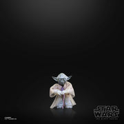 Star Wars The Black Series Force Ghosts 3-Pack - exclusive - Collectables > Action Figures > toys -  Hasbro