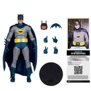 Batman - Batman Classic TV Series - Collectables > Action Figures > toys -  McFarlane Toys