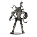 DC Direct Page Punchers - Brainiac  - Ghosts of Krypton (preorder Q2) - Collectables > Action Figures > toys -  McFarlane Toys
