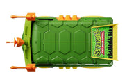 Teenage Mutant Ninja Turtles ULTIMATES! Party Wagon - Action & Toy Figures -  Super7
