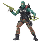 G.I. Joe Classified Series Retro Cardback Beach Head  (preorder July/August ) - Collectables > Action Figures > toys -  Hasbro
