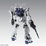 MGEX 1/100 UNICORN GUNDAM Ver.Ka - Model Kit > Collectable > Gunpla > Hobby -  Bandai