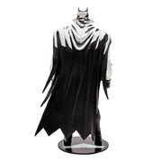 DC Multiverse - Batman White Knight Sketch Edition - Gold Label - Action & Toy Figures -  McFarlane Toys