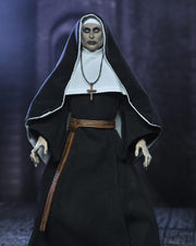 The Conjuring Universe Ultimate Valak - Collectables > Action Figures > toys -  Neca