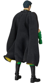 Batman: Hush MAFEX No.264 Robin Action Figure (preorder Dec 2025) - Action & Toy Figures -  MAFEX