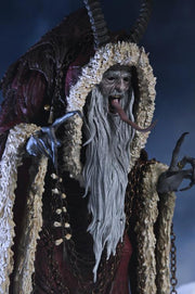 Krampus (2015) Krampus Deluxe (preorder Q4) - Collectables > Action Figures > toys -  Neca