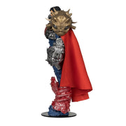 DC Direct Page Punchers - Superman - Ghosts of Krypton (preorder Q2) - Collectables > Action Figures > toys -  McFarlane Toys