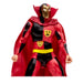Psycho-Pirate (Crisis on Infinite Earths) Gold Label (preorder) - Collectables > Action Figures > toys -  McFarlane Toys